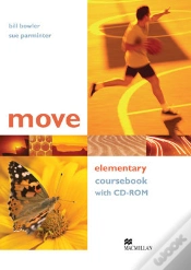 Capa do artigo Move Elementary