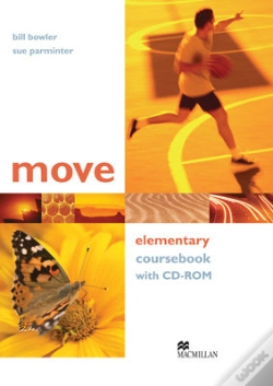 Capa do artigo Move Elementary