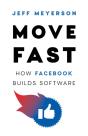 Move Fast - Preview