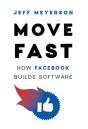 Move Fast - Preview