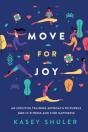 Move For Joy: An Intuitive Training Appr - Preview