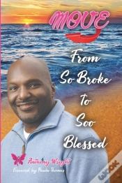 Capa do artigo Move From So Broke To Soo Blessed