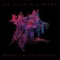 Move In Spectrums - CD - Preview