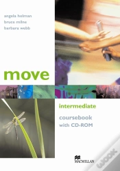 Capa do artigo Move Intermediate