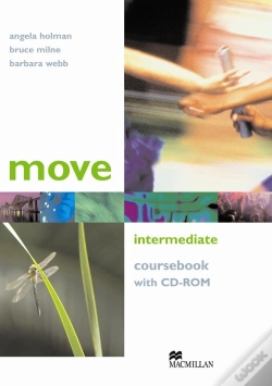 Capa do artigo Move Intermediate