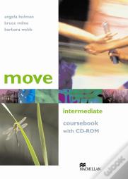 Move Intermediate