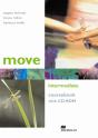 Move Intermediate - Preview