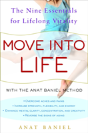 Move Into Life - Preview