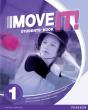Move It! 1 Students' Book - Preview