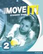 Move It! 2 Students' Book - Preview