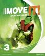 Move It! 3 Students' Book - Preview