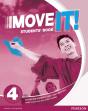 Move It! 4 Students' Book - Preview