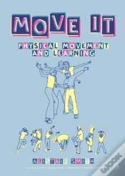 Capa do artigo Move It