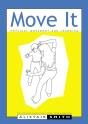 Move It - Preview