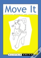 Capa do artigo Move It