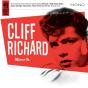 Move It - CD - Preview