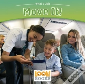 Capa do artigo Move It!