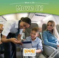Capa do artigo Move It!