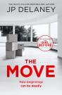 Move - Preview
