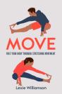 Move - Preview