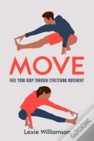 Move