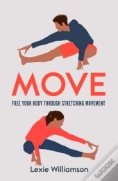 Move