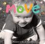 Move - Preview