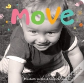 Move