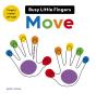 Move - Preview