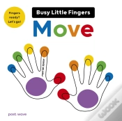 Capa do artigo Move
