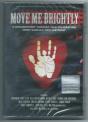 Move Me Brightly - DVD/BluRay - Preview