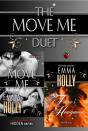 Move Me Duet - Preview