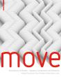 Move - Preview