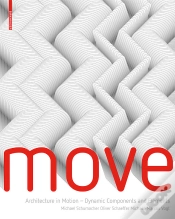 Capa do artigo Move
