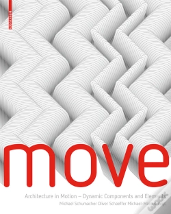 Capa do artigo Move
