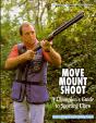Move, Mount, Shoot - Preview