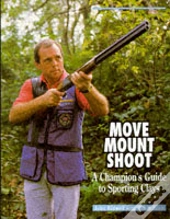 Move, Mount, Shoot