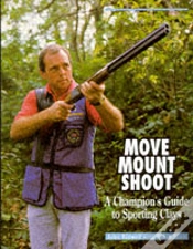 Capa do artigo Move, Mount, Shoot