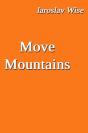 Move Mountains - Preview