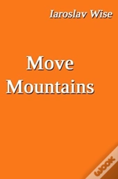 Move Mountains