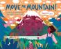 Move, Mr Mountain! - Preview