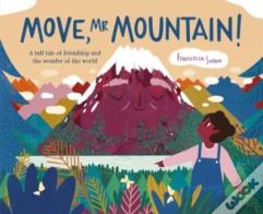 Move, Mr Mountain!