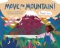 Move, Mr Mountain! - Preview