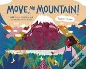 Capa do artigo Move, Mr Mountain!