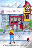 Move! Oh No!