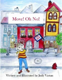 Move! Oh No! - Preview