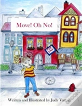 Move! Oh No!