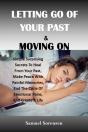 Move On From Your Past - Preview