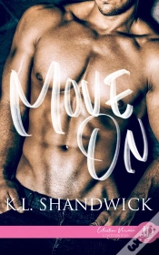 Capa do artigo Move On