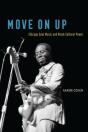 Move On Up - Preview